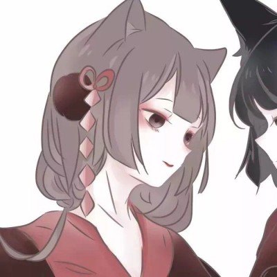 《给阿嬷的情书》拿到第一个电影奖