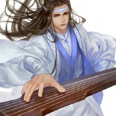 20周年版iPhone曝光