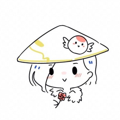 何宣林浪姐上班哭了