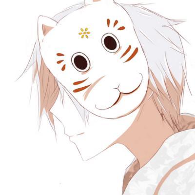 张雪机车发布召回通告