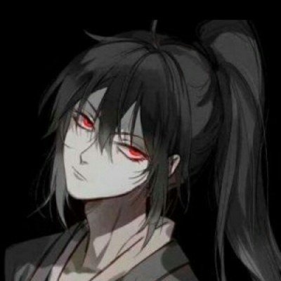 高达被孙颖莎打败后痛哭