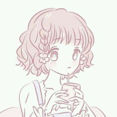 赌王何鸿燊17名子女已有3人离世