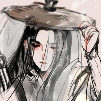 买药收到注销驾驶证