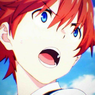 顾客买24件衣服全退 店主心态崩了