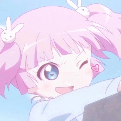 天才女友