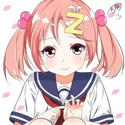 印度大学教师课堂上求爱女生被暴打