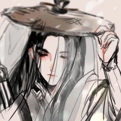 日海啸预警后遭山火