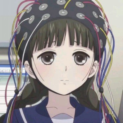 董思成团播