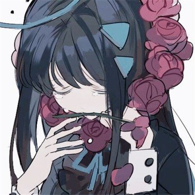 男子杀害4岁女儿骗保