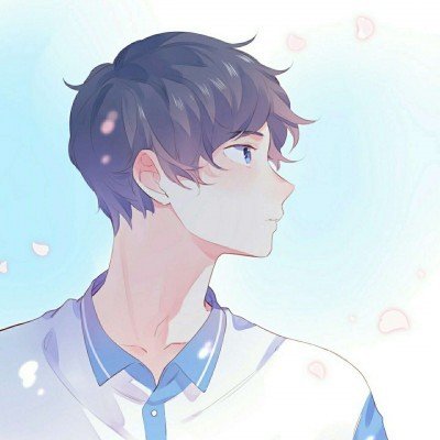 段家一门四忠烈